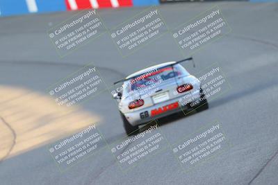 media/Jan-16-2022-Speed Ventures (Sun) [[6e522cc1f5]]/1- Red Group/Session 1 (Nascar corner 2)/